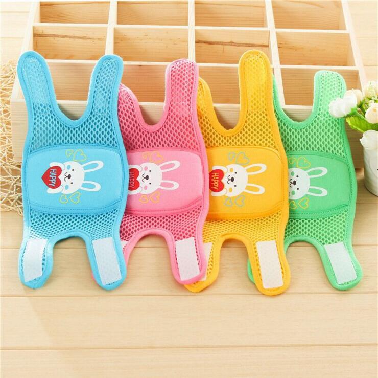 Baby Knee Protector Crawling Knee Pad